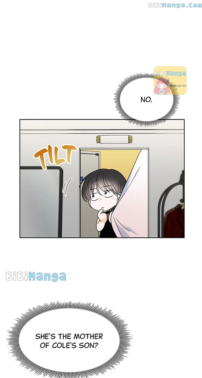 Dating My Best Friend’s Sister chapter 13 page 26