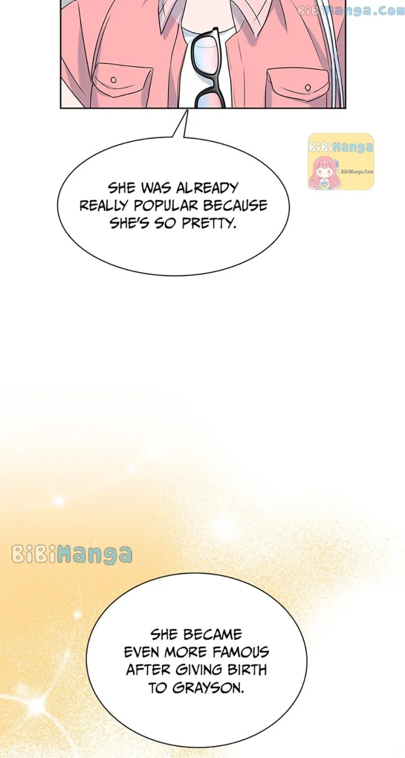 Dating My Best Friend’s Sister chapter 13 page 40