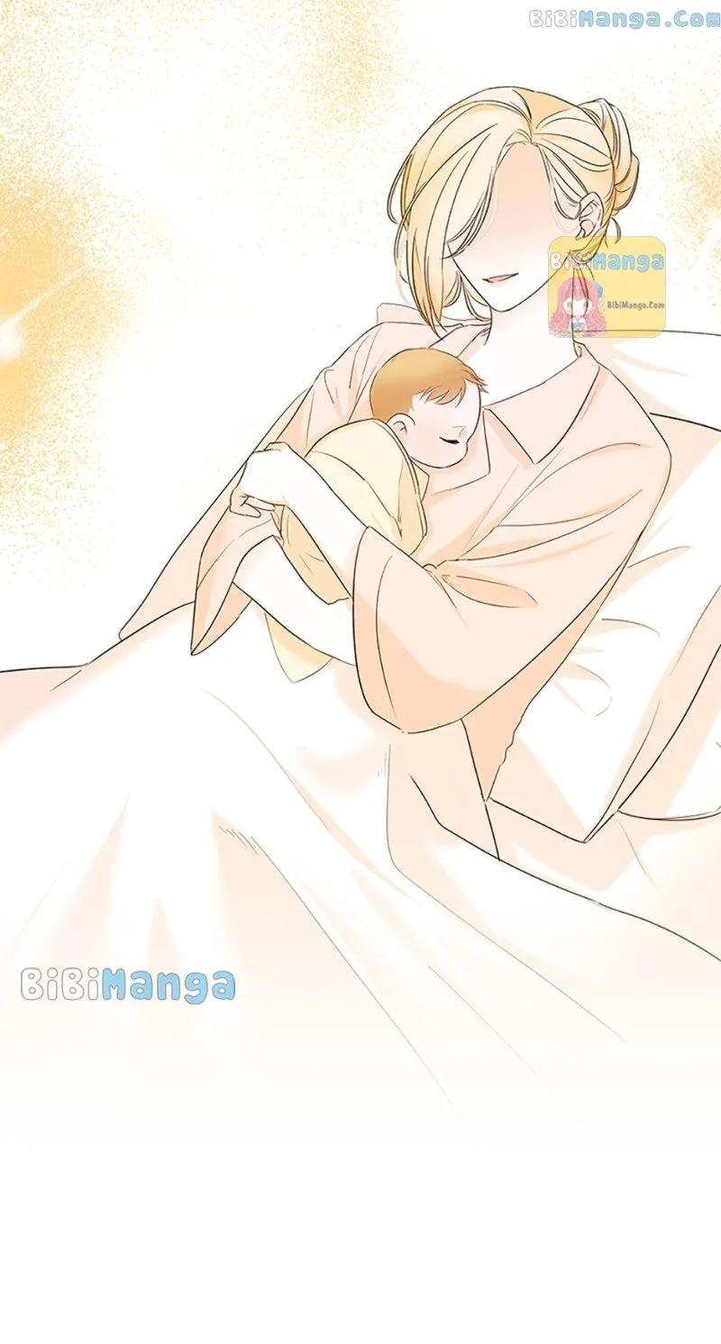 Dating My Best Friend’s Sister chapter 13 page 41