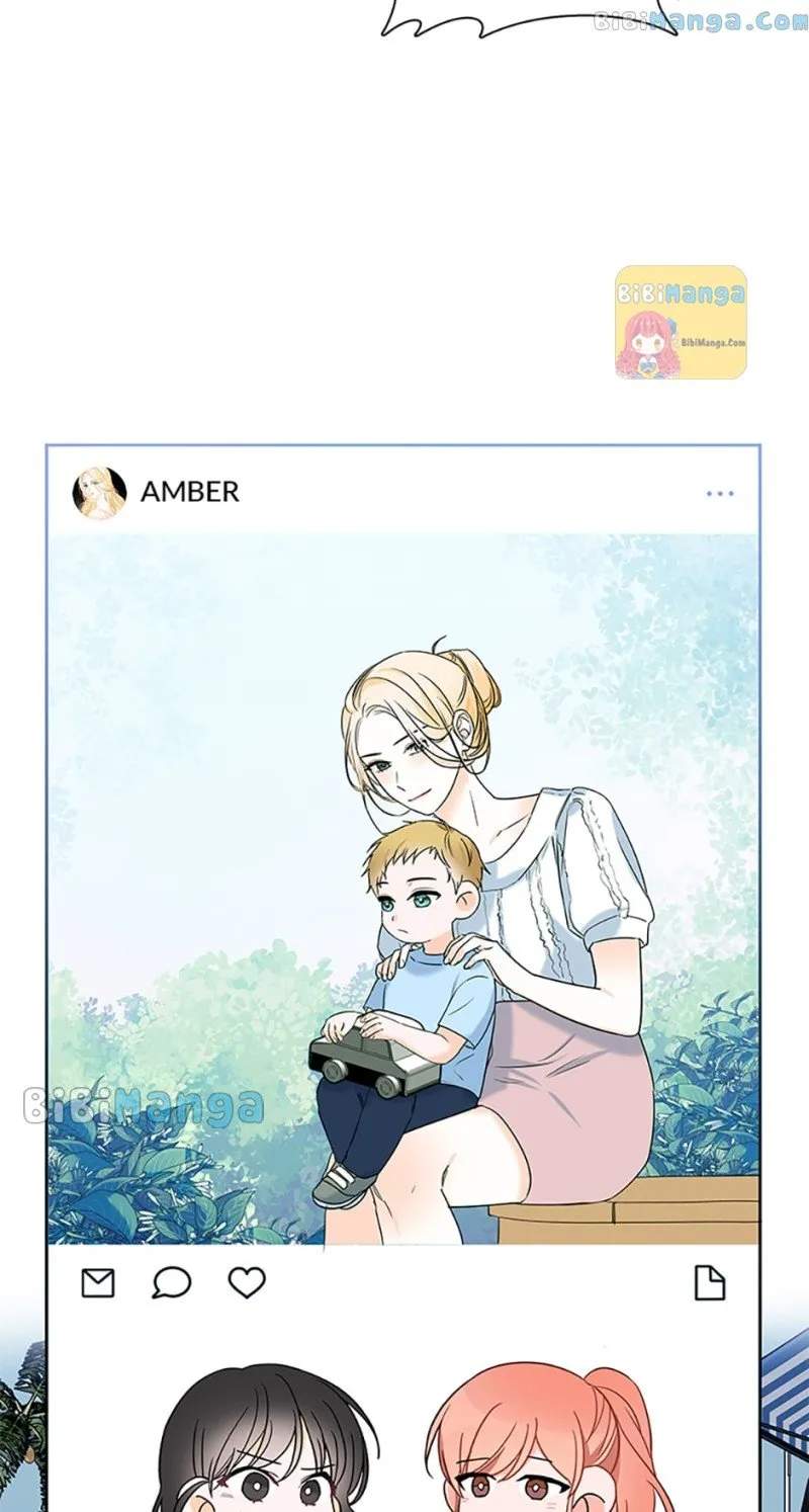 Dating My Best Friend’s Sister chapter 13 page 45