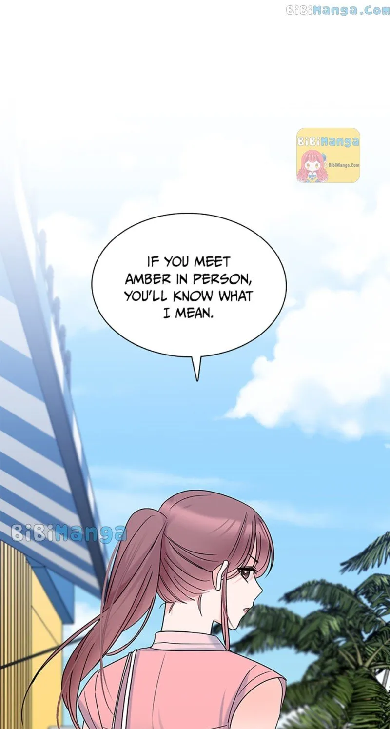 Dating My Best Friend’s Sister chapter 13 page 59