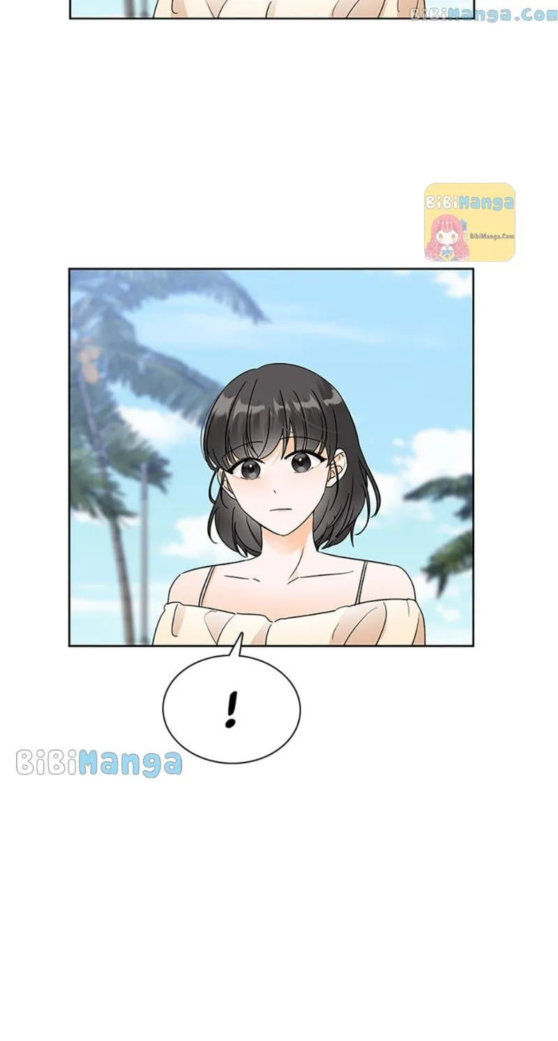 Dating My Best Friend’s Sister chapter 13 page 61