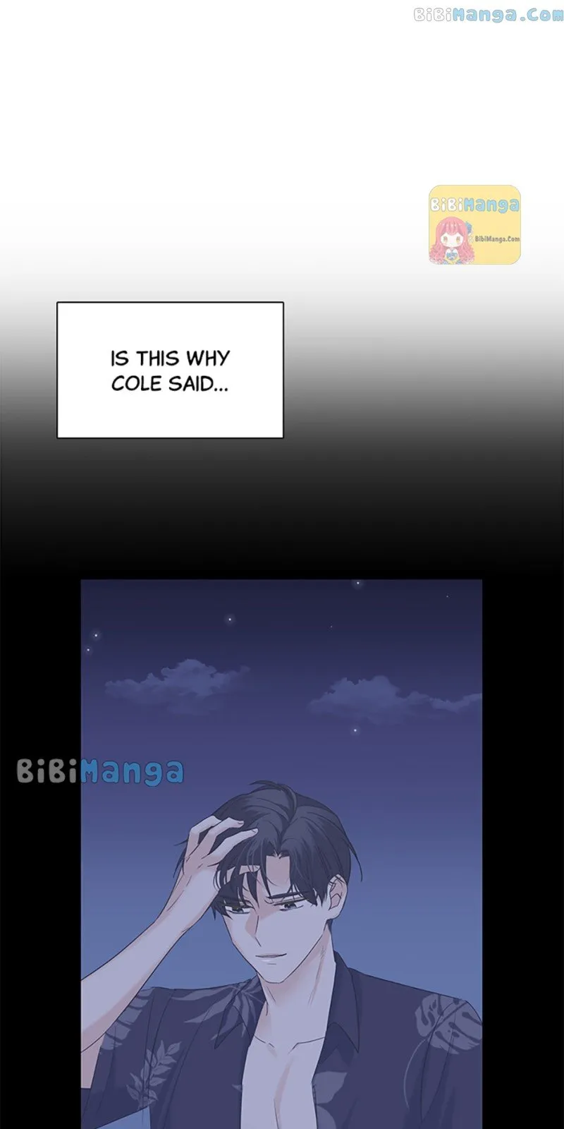 Dating My Best Friend’s Sister chapter 13 page 65