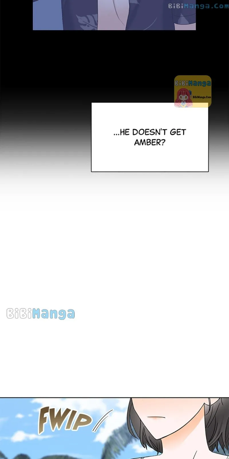 Dating My Best Friend’s Sister chapter 13 page 66