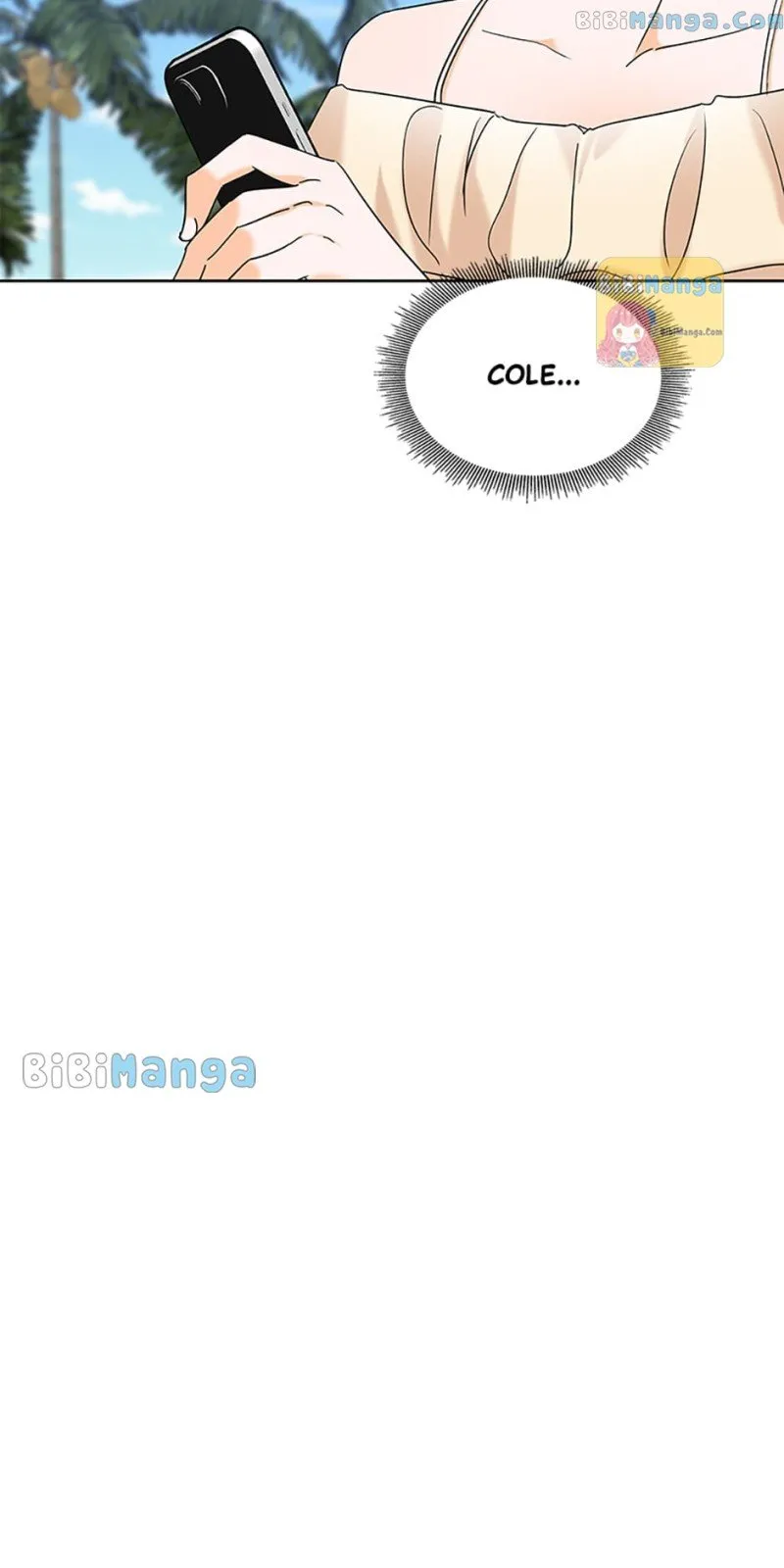 Dating My Best Friend’s Sister chapter 13 page 67