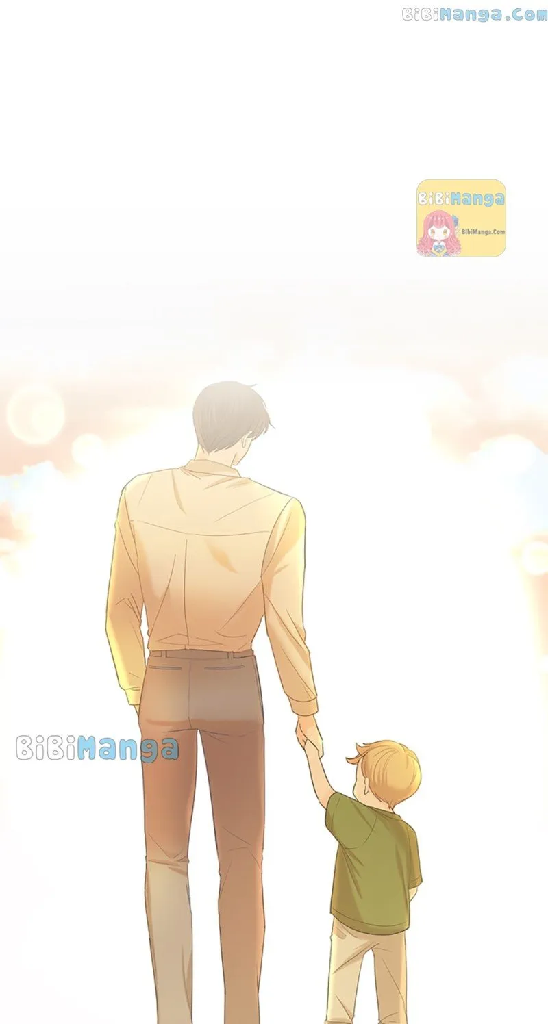 Dating My Best Friend’s Sister chapter 13 page 68