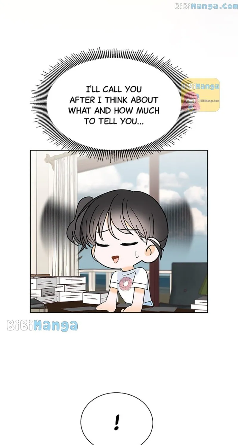 Dating My Best Friend’s Sister chapter 13 page 79