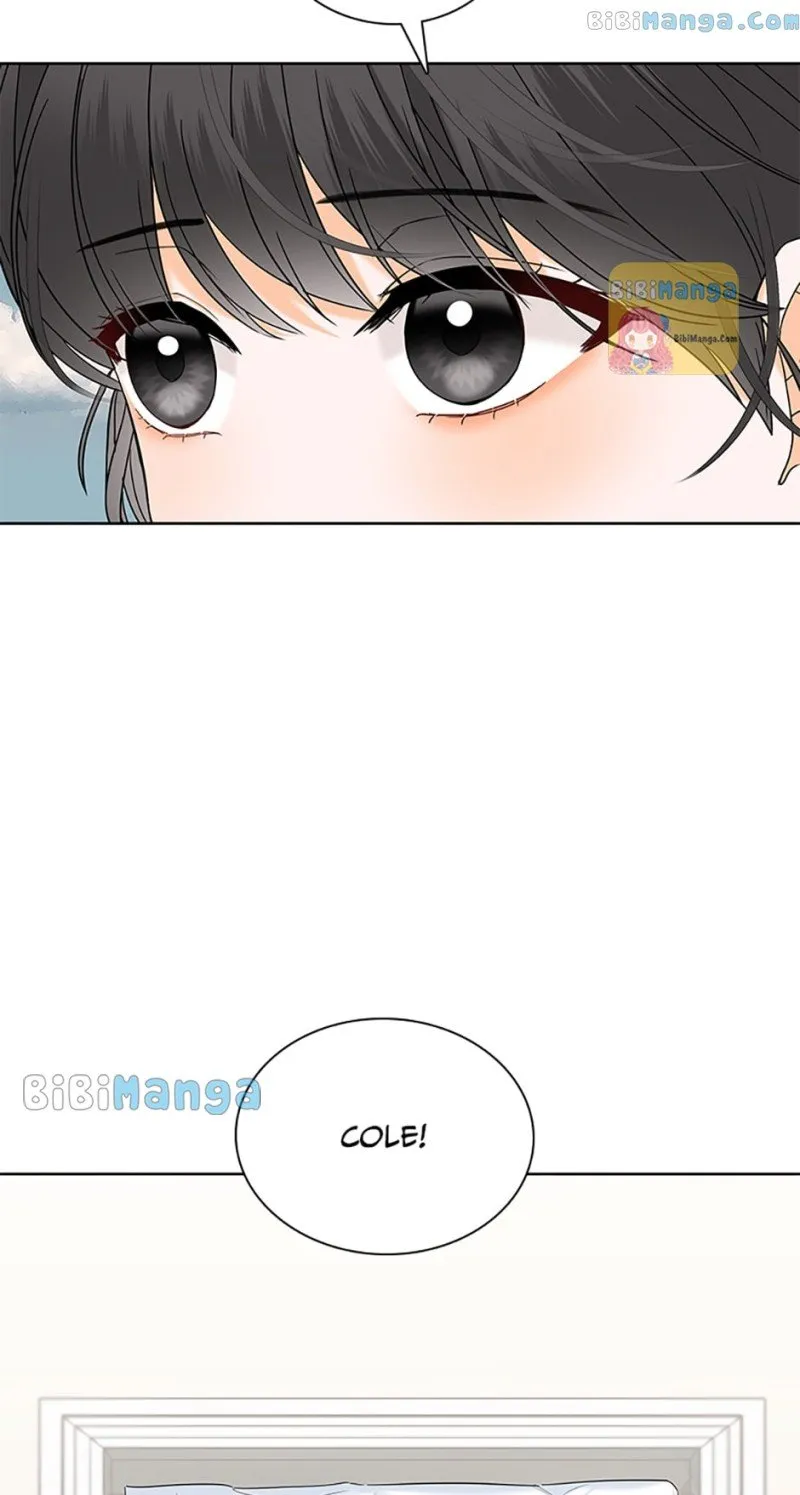 Dating My Best Friend’s Sister chapter 13 page 80