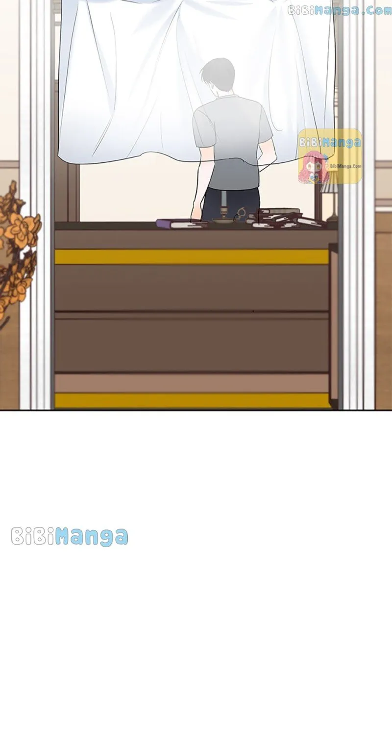 Dating My Best Friend’s Sister chapter 13 page 81