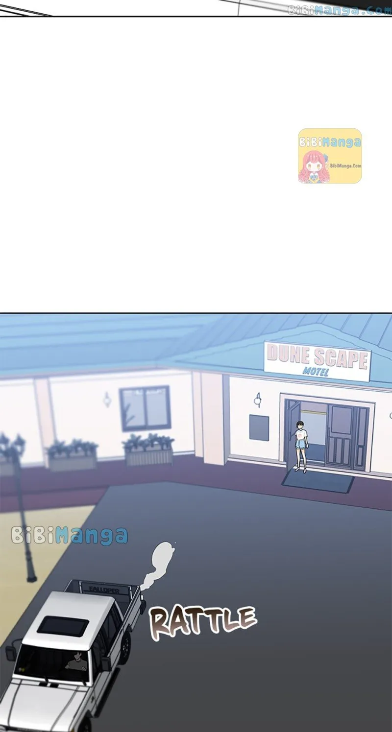 Dating My Best Friend’s Sister chapter 13 page 86