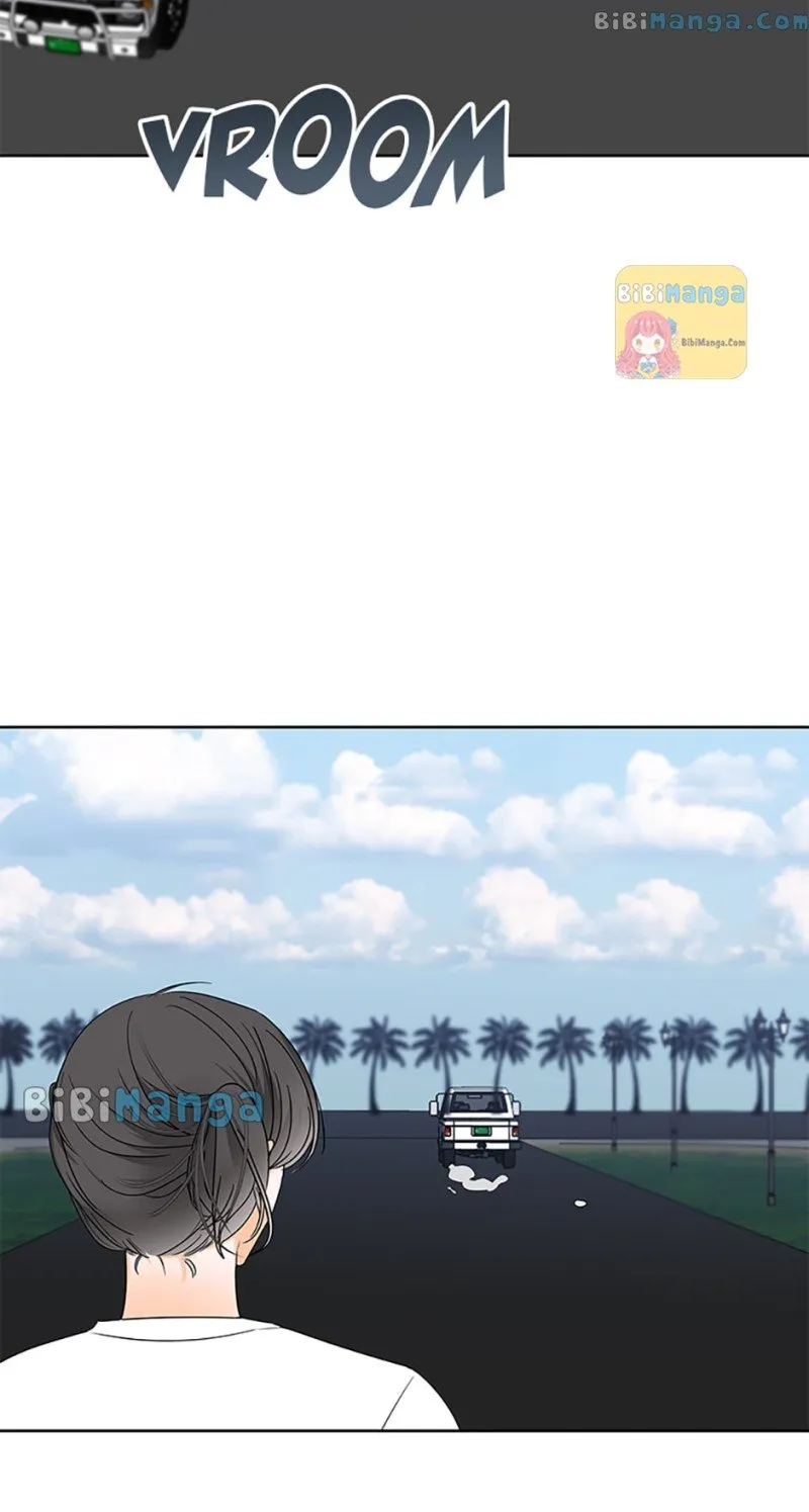 Dating My Best Friend’s Sister chapter 13 page 87