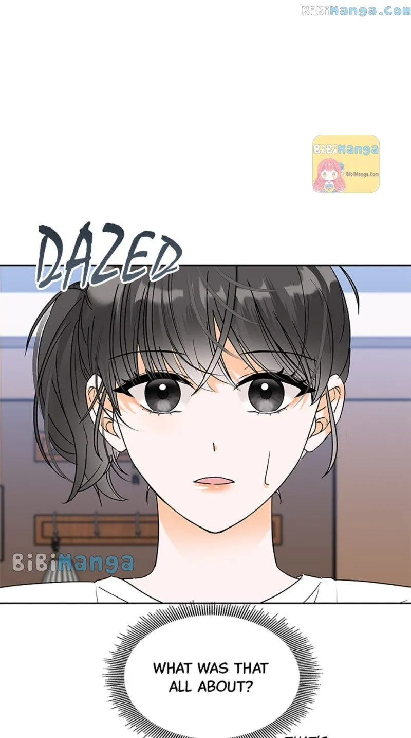Dating My Best Friend’s Sister chapter 13 page 89