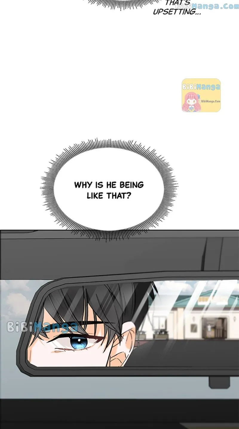 Dating My Best Friend’s Sister chapter 13 page 90