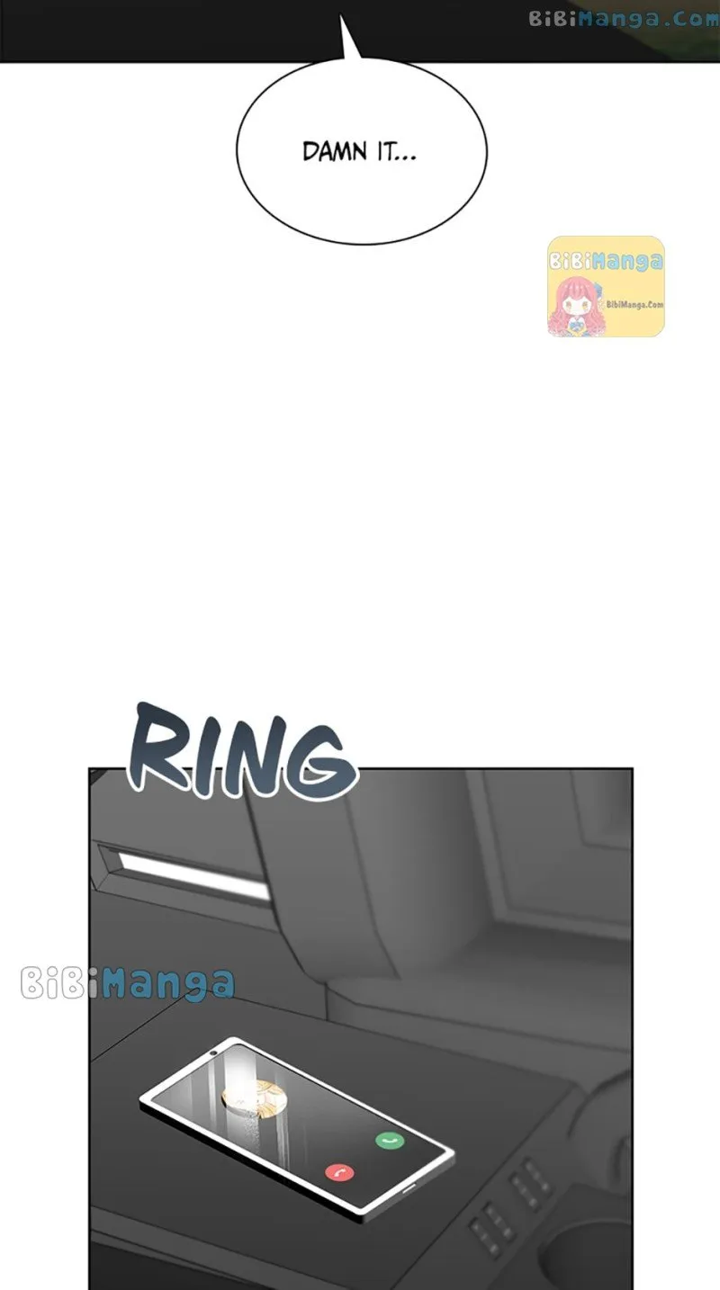 Dating My Best Friend’s Sister chapter 13 page 91