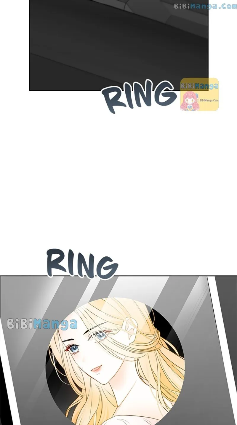 Dating My Best Friend’s Sister chapter 13 page 92