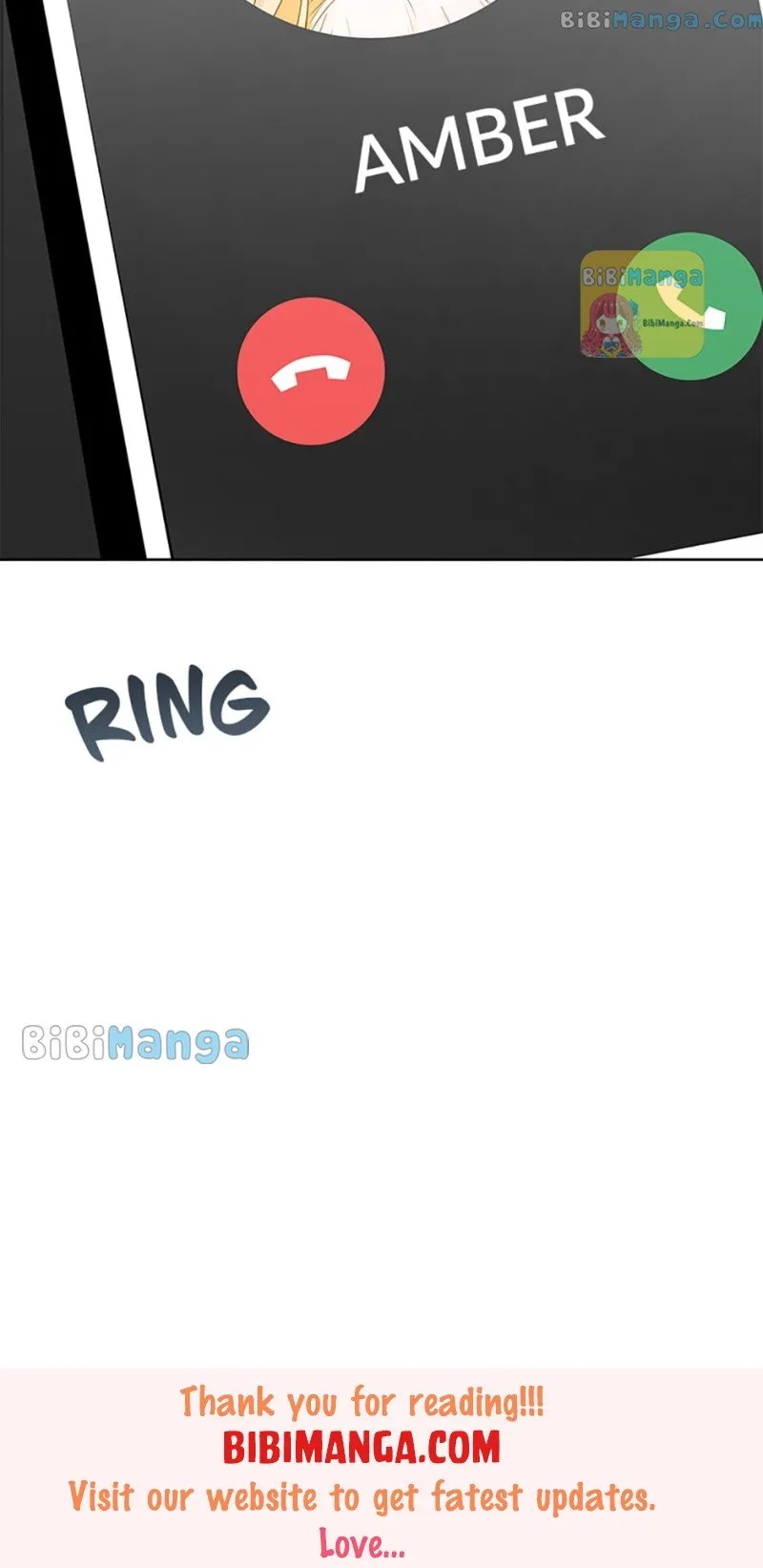 Dating My Best Friend’s Sister chapter 13 page 93