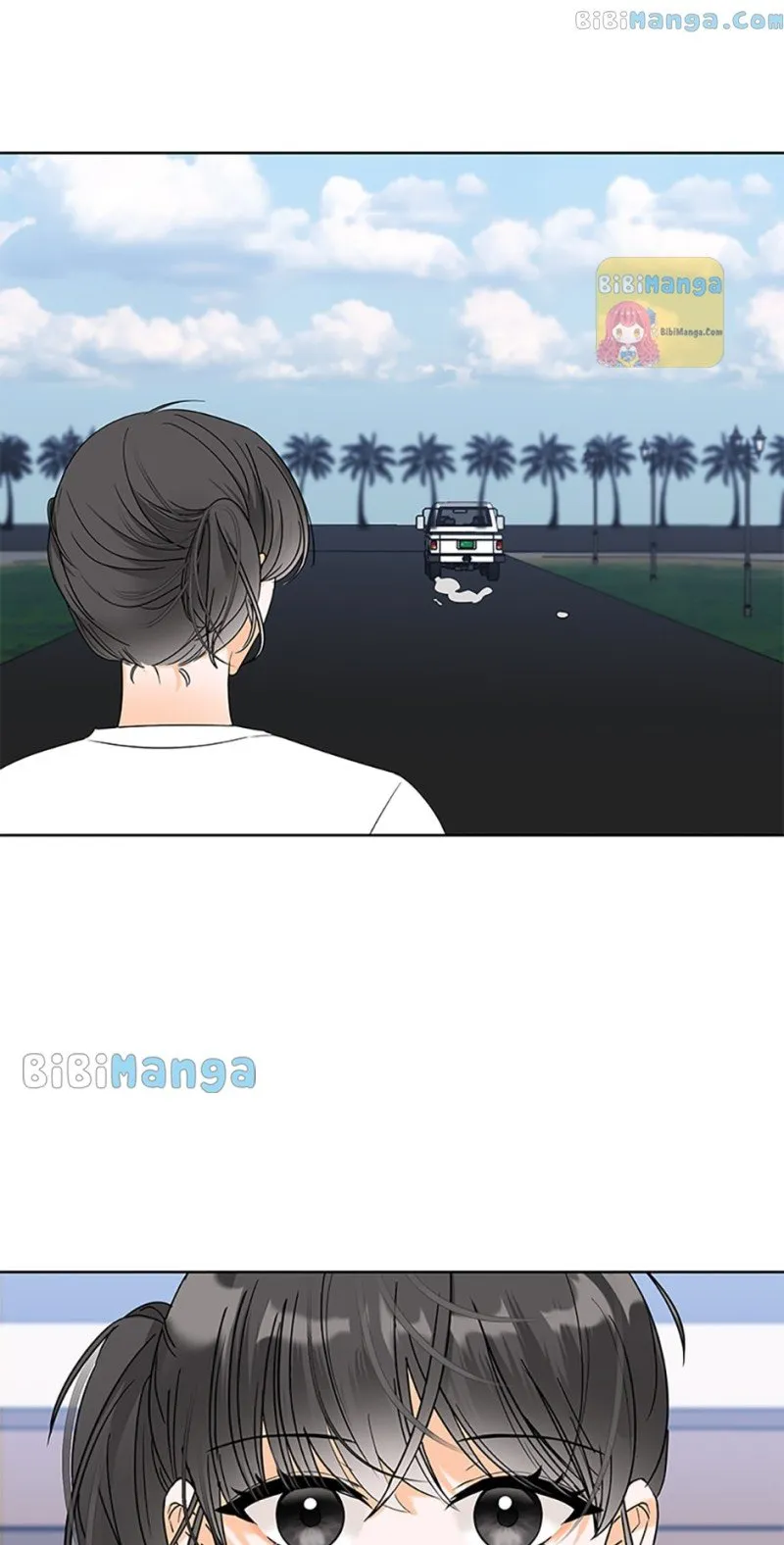 Dating My Best Friend’s Sister chapter 14 page 4