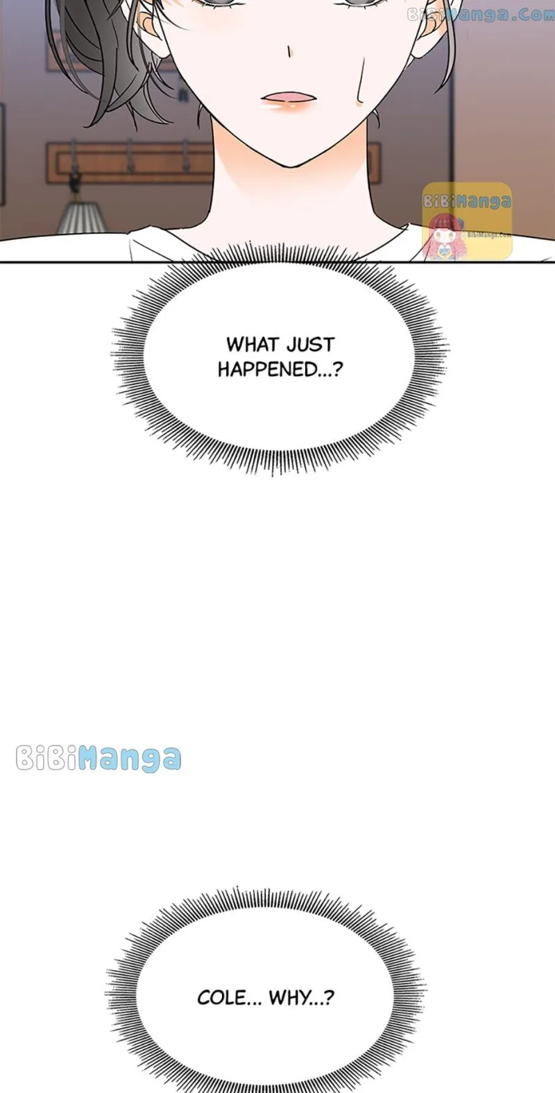 Dating My Best Friend’s Sister chapter 14 page 5