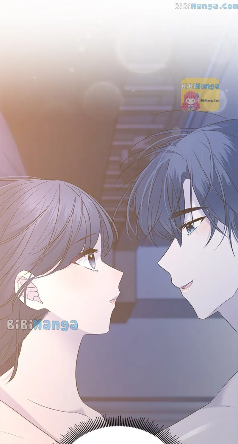 Dating My Best Friend’s Sister chapter 14 page 7