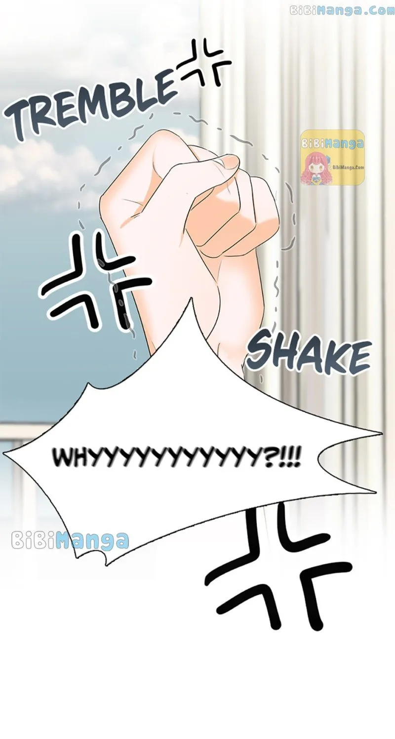 Dating My Best Friend’s Sister chapter 14 page 12