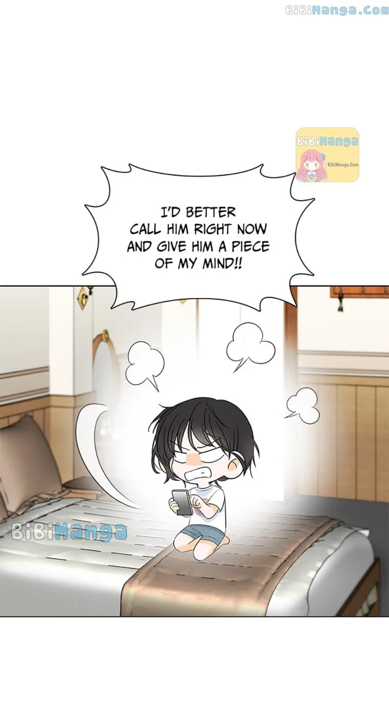 Dating My Best Friend’s Sister chapter 14 page 14