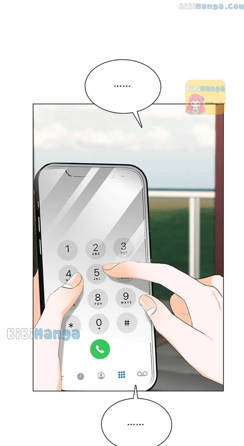 Dating My Best Friend’s Sister chapter 14 page 15