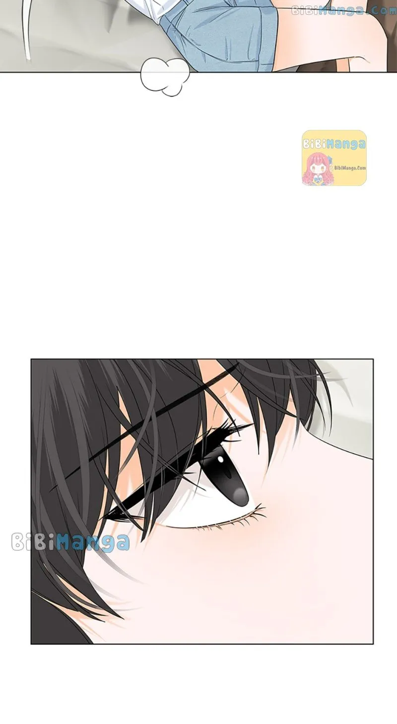 Dating My Best Friend’s Sister chapter 14 page 18