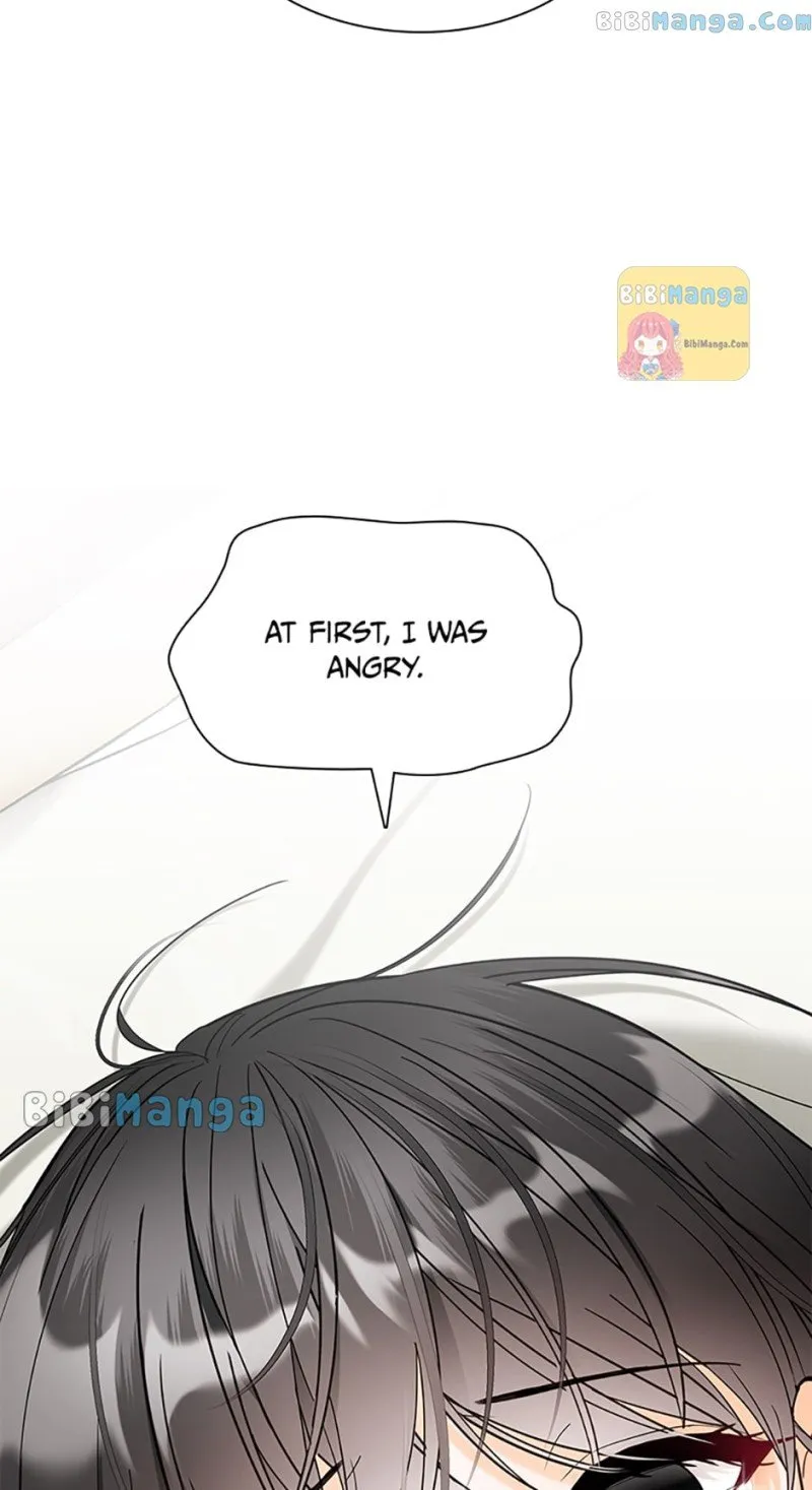 Dating My Best Friend’s Sister chapter 14 page 22