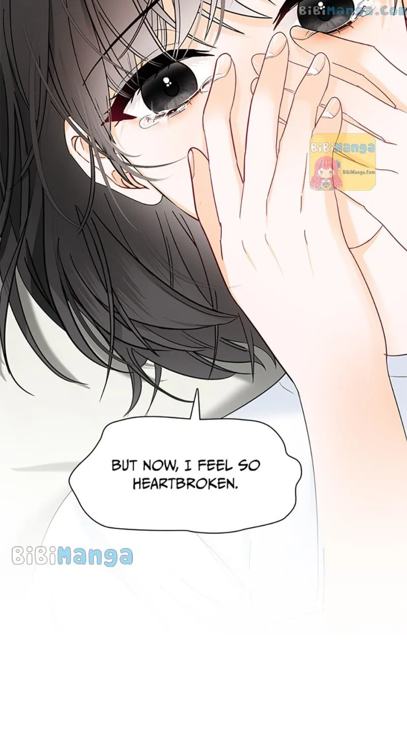 Dating My Best Friend’s Sister chapter 14 page 23