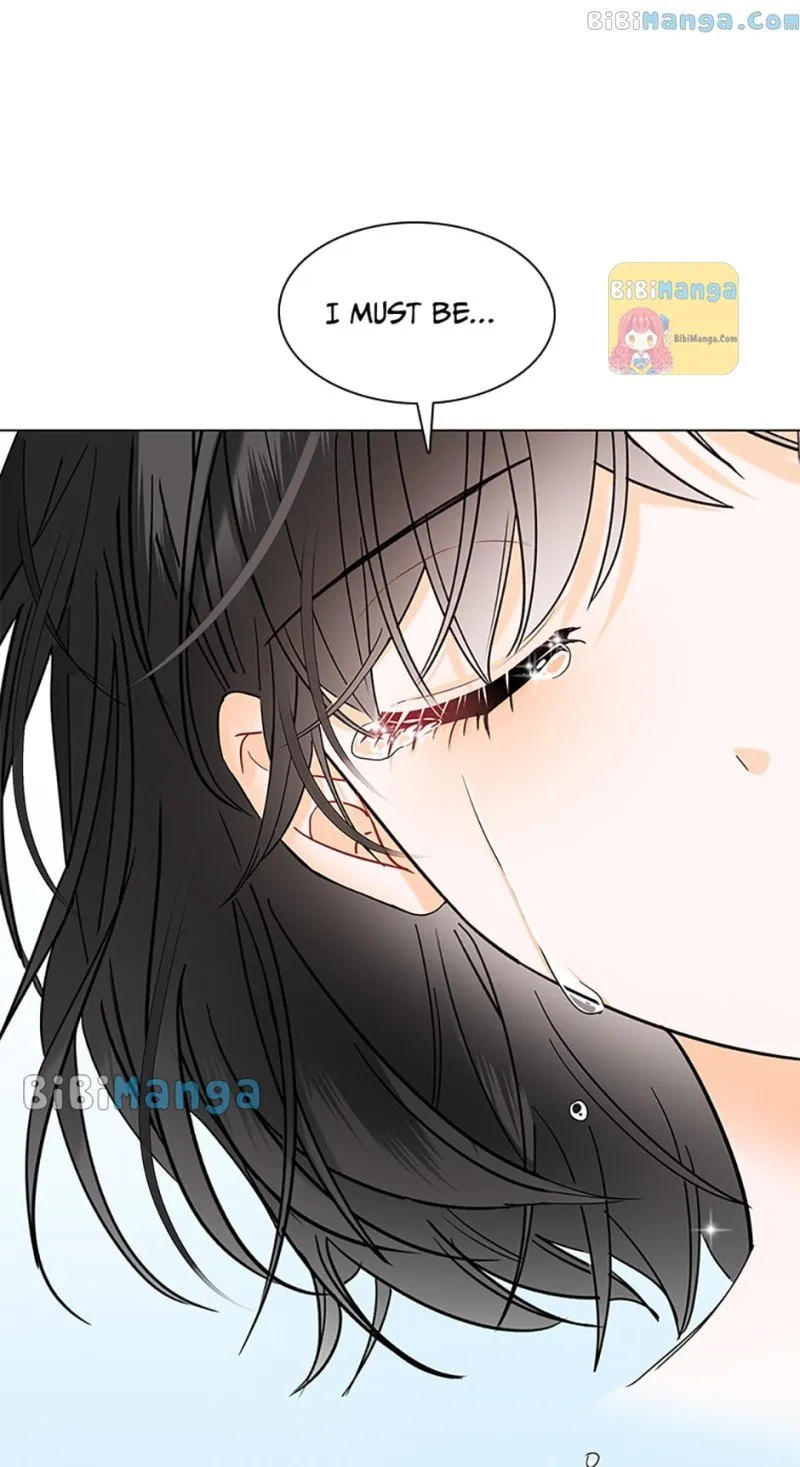 Dating My Best Friend’s Sister chapter 14 page 24