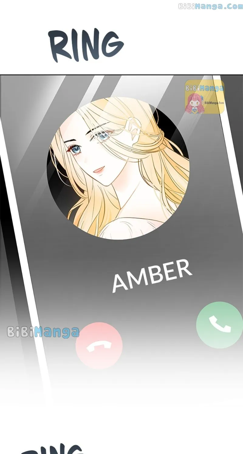 Dating My Best Friend’s Sister chapter 14 page 29