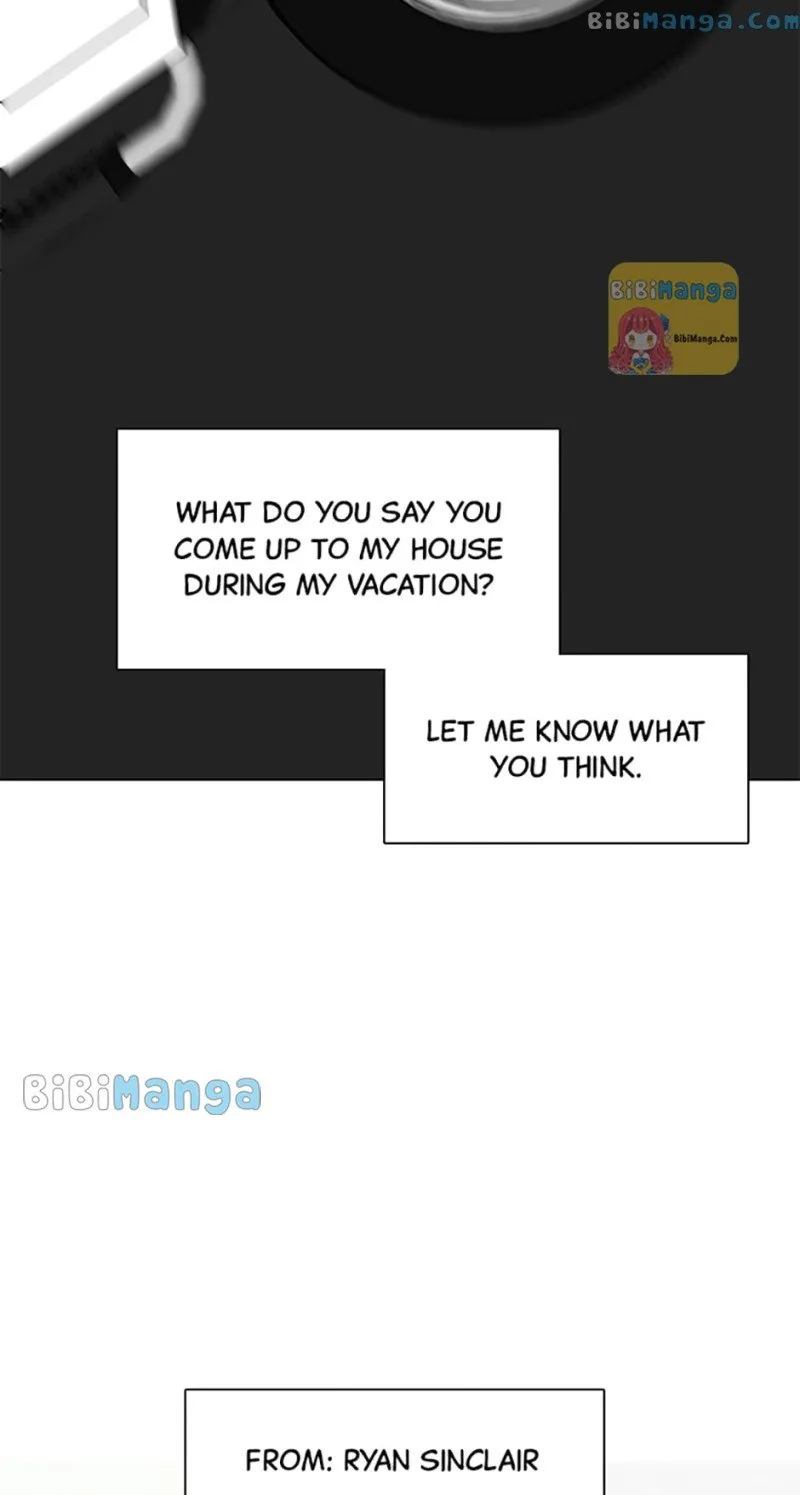 Dating My Best Friend’s Sister chapter 14 page 35