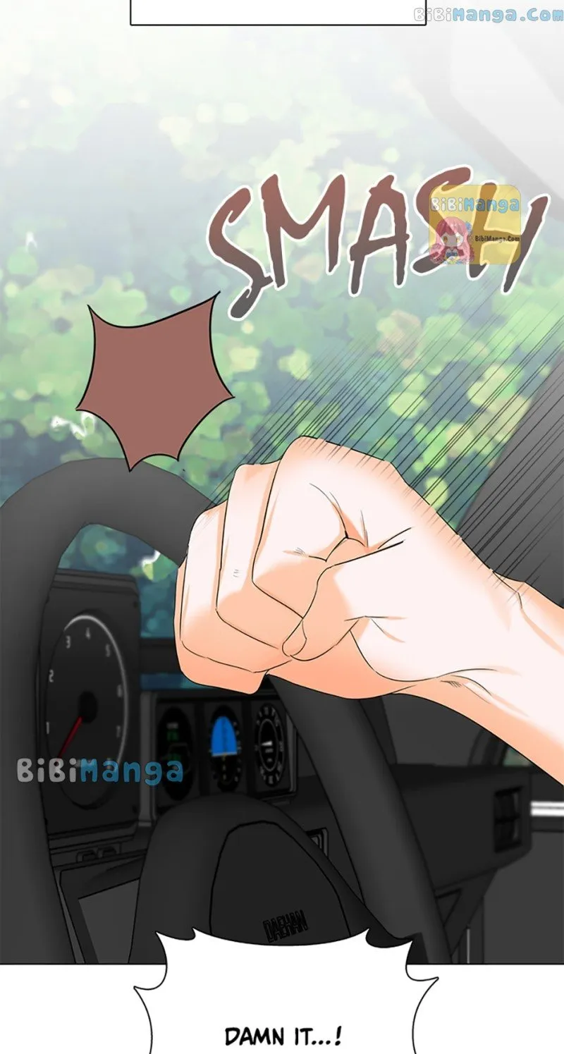 Dating My Best Friend’s Sister chapter 14 page 36