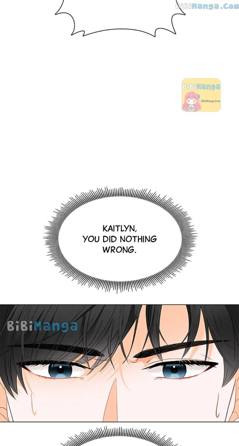 Dating My Best Friend’s Sister chapter 14 page 37