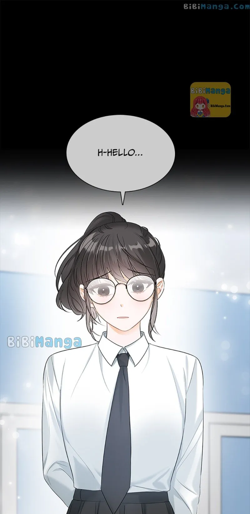 Dating My Best Friend’s Sister chapter 14 page 41