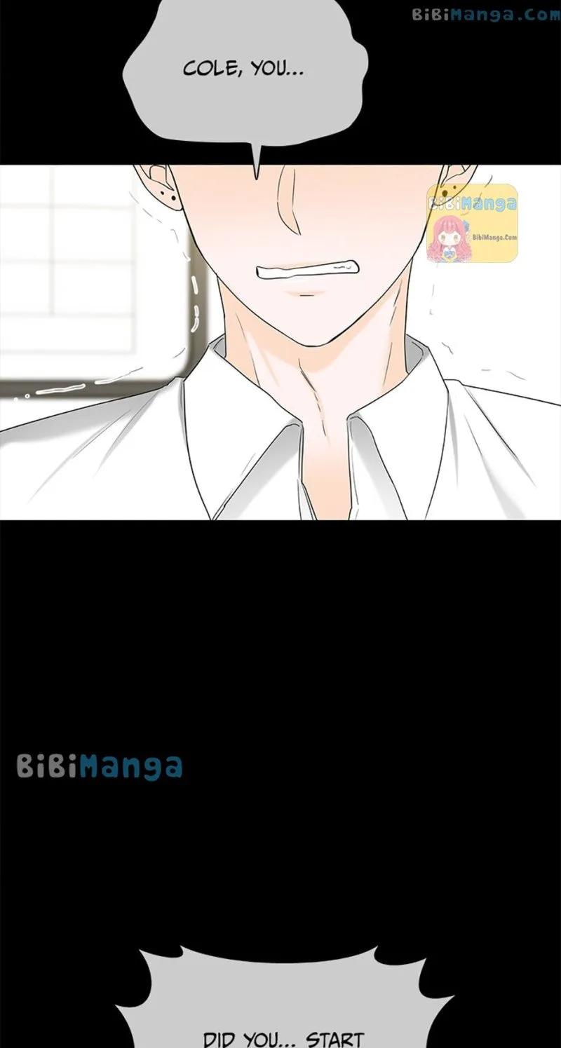 Dating My Best Friend’s Sister chapter 14 page 59