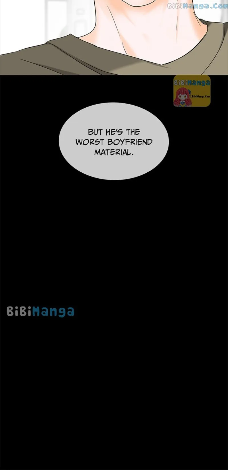 Dating My Best Friend’s Sister chapter 14 page 66