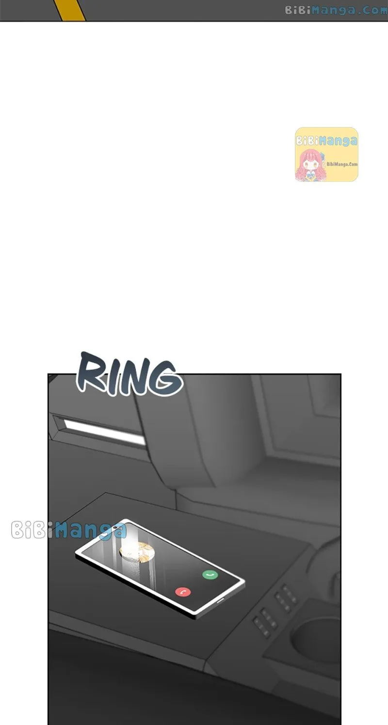 Dating My Best Friend’s Sister chapter 14 page 68