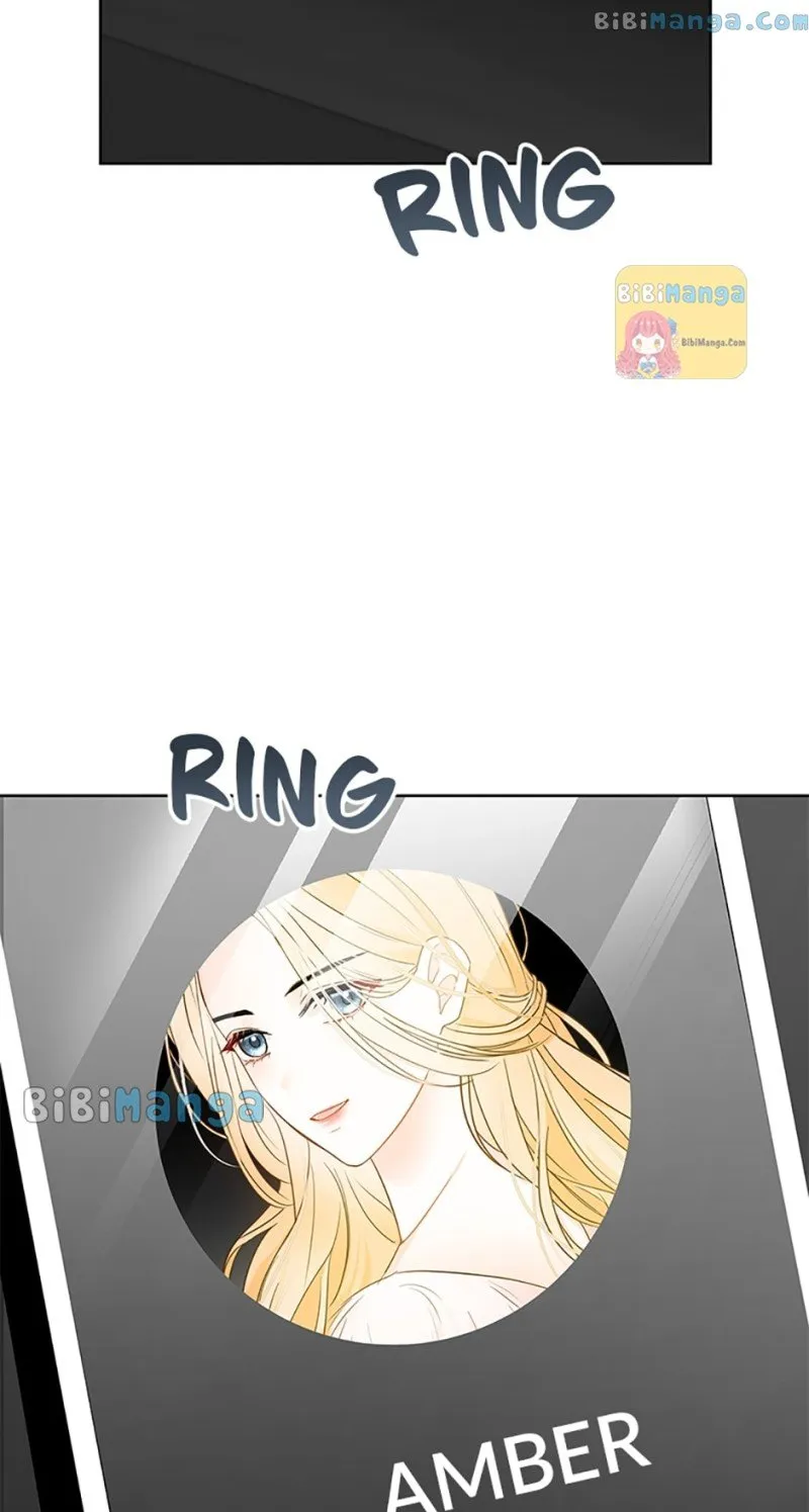Dating My Best Friend’s Sister chapter 14 page 69