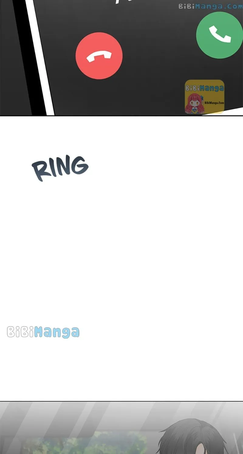 Dating My Best Friend’s Sister chapter 14 page 70