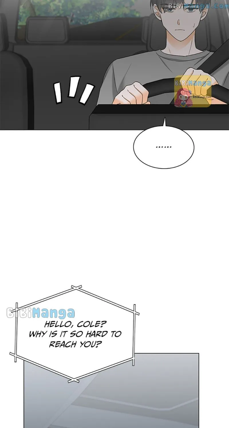 Dating My Best Friend’s Sister chapter 14 page 71