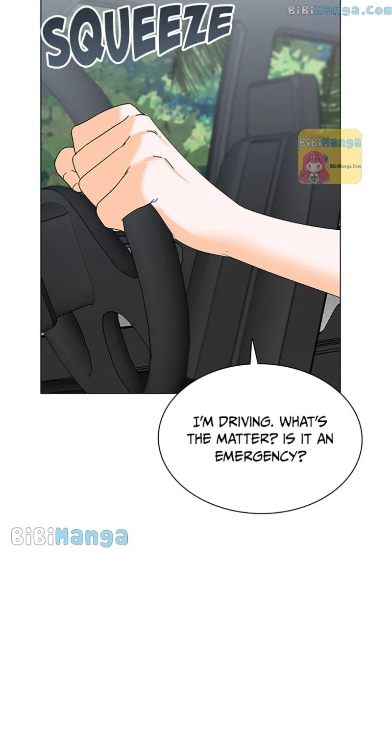 Dating My Best Friend’s Sister chapter 14 page 72