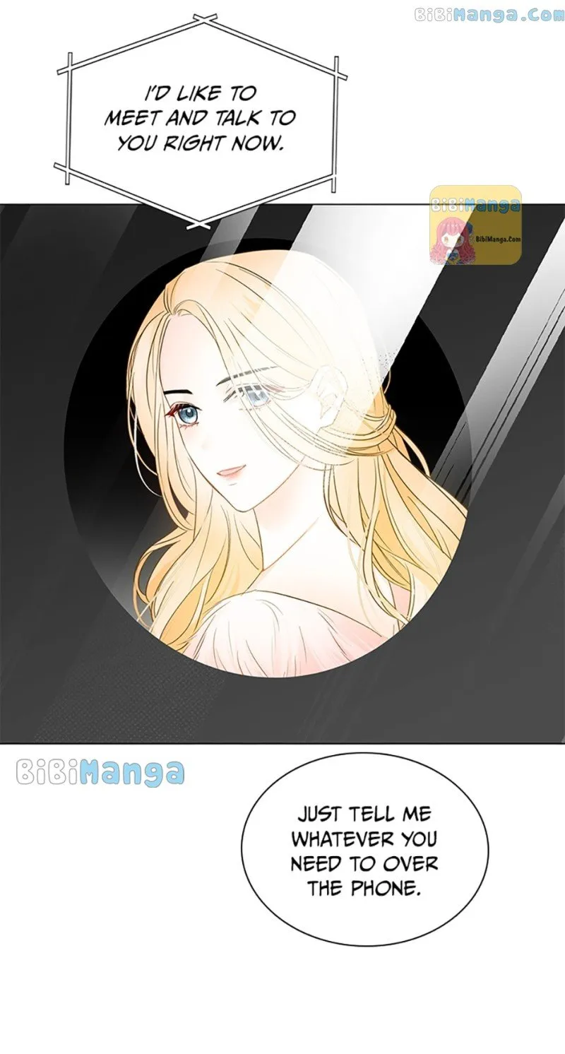 Dating My Best Friend’s Sister chapter 14 page 73