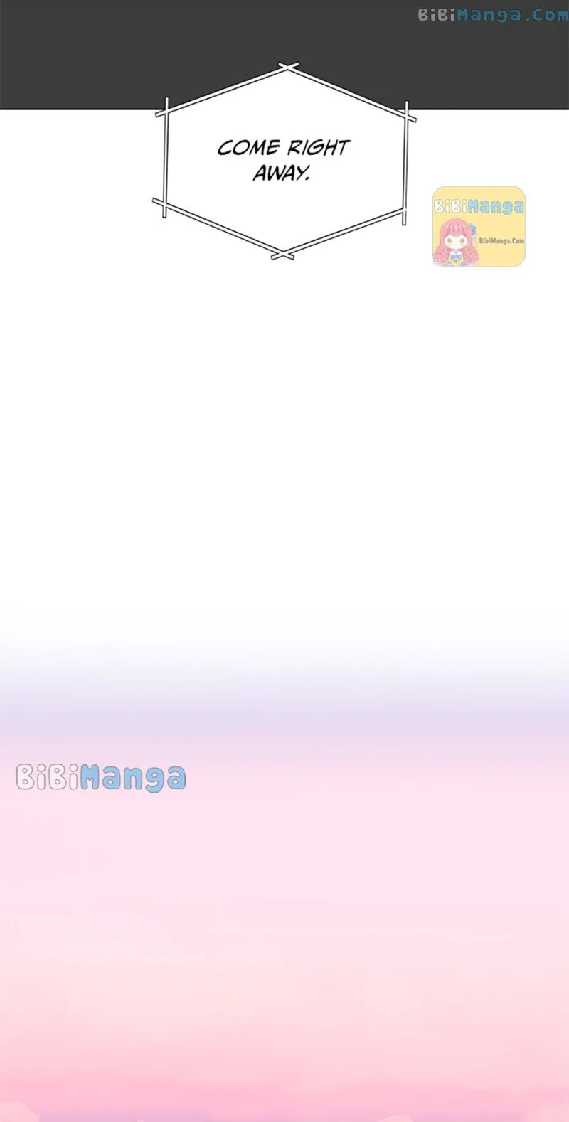 Dating My Best Friend’s Sister chapter 14 page 75