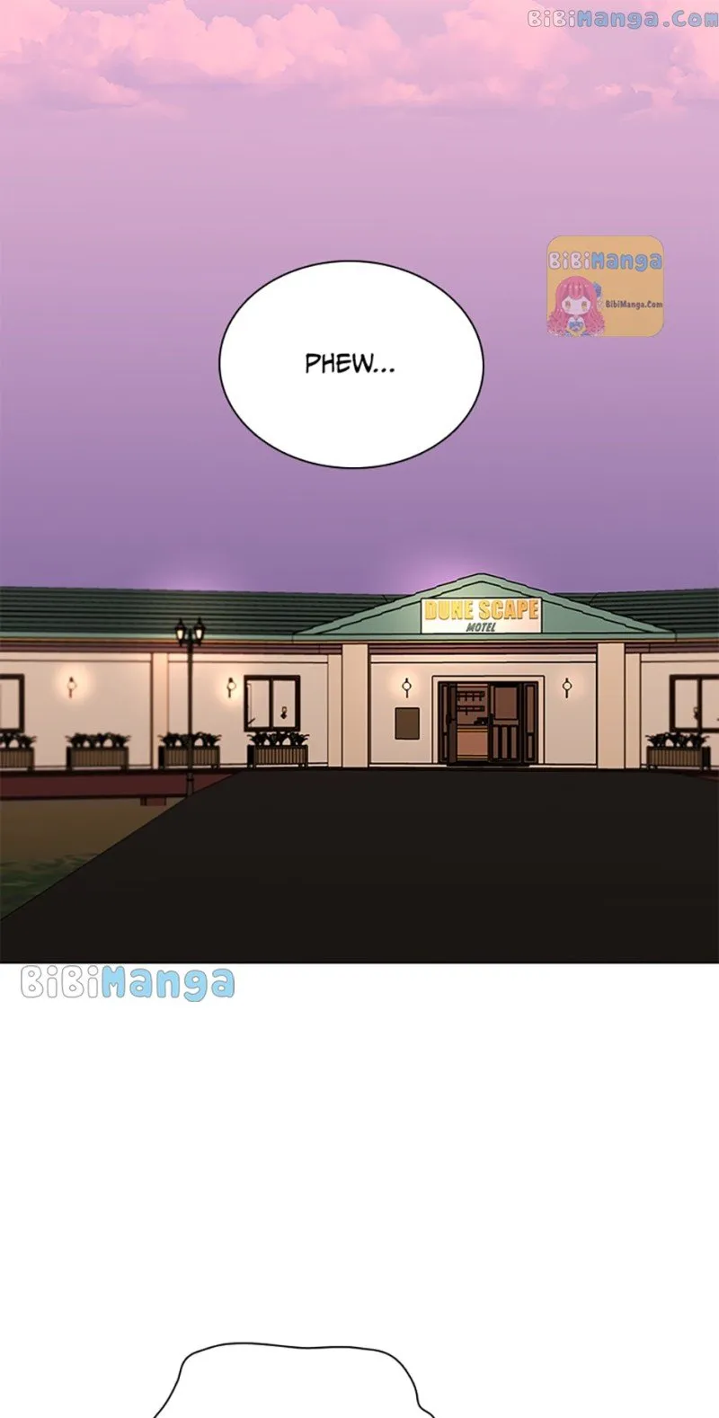 Dating My Best Friend’s Sister chapter 14 page 76