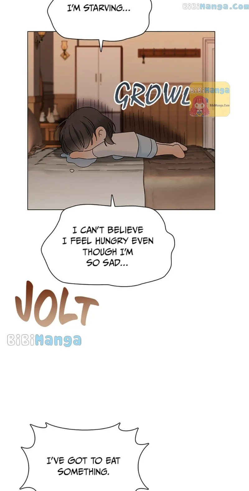 Dating My Best Friend’s Sister chapter 14 page 77