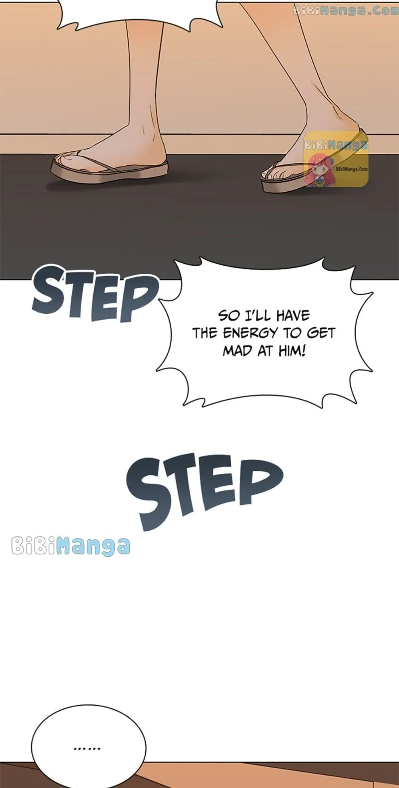 Dating My Best Friend’s Sister chapter 14 page 78