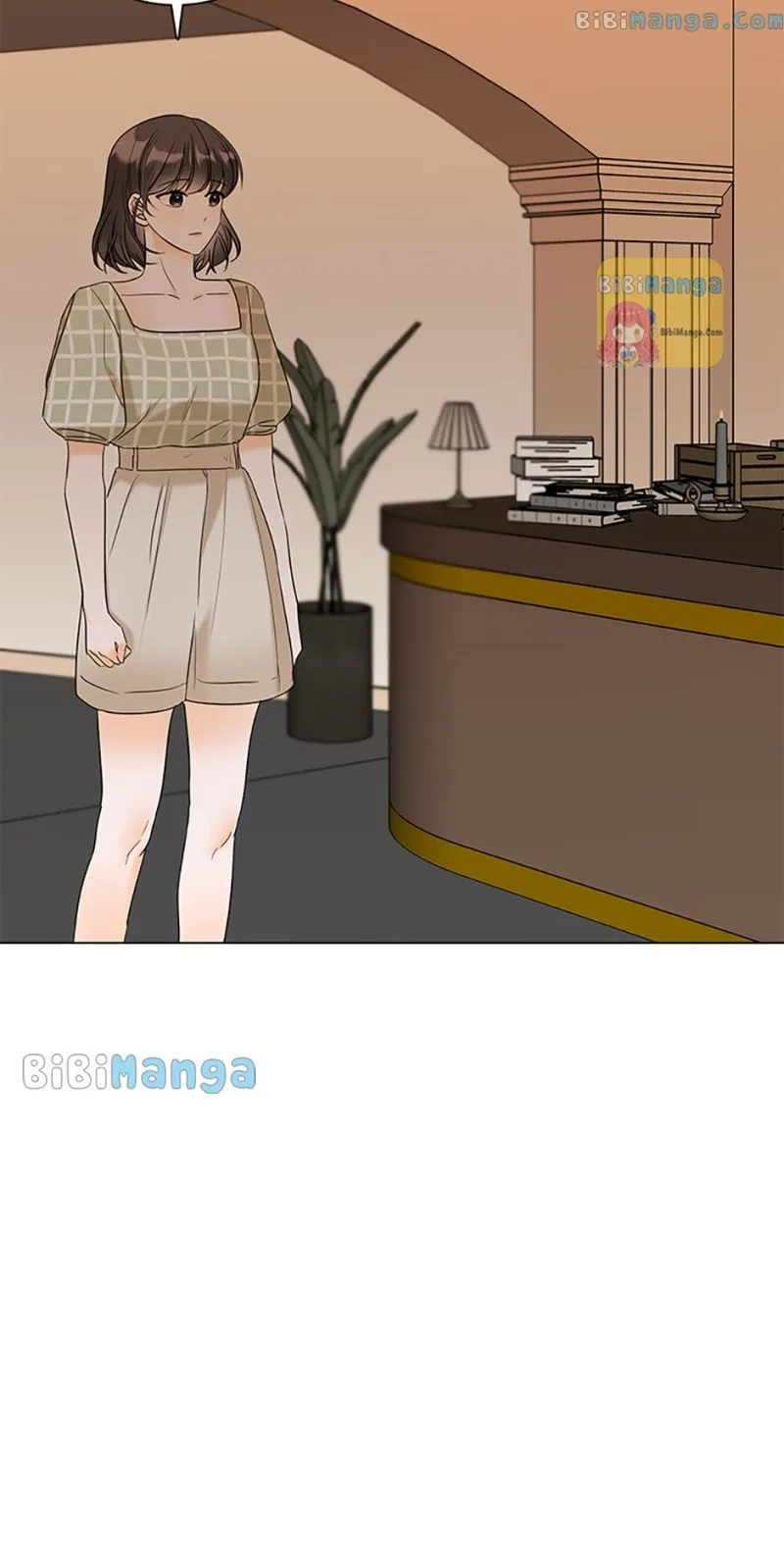 Dating My Best Friend’s Sister chapter 14 page 79