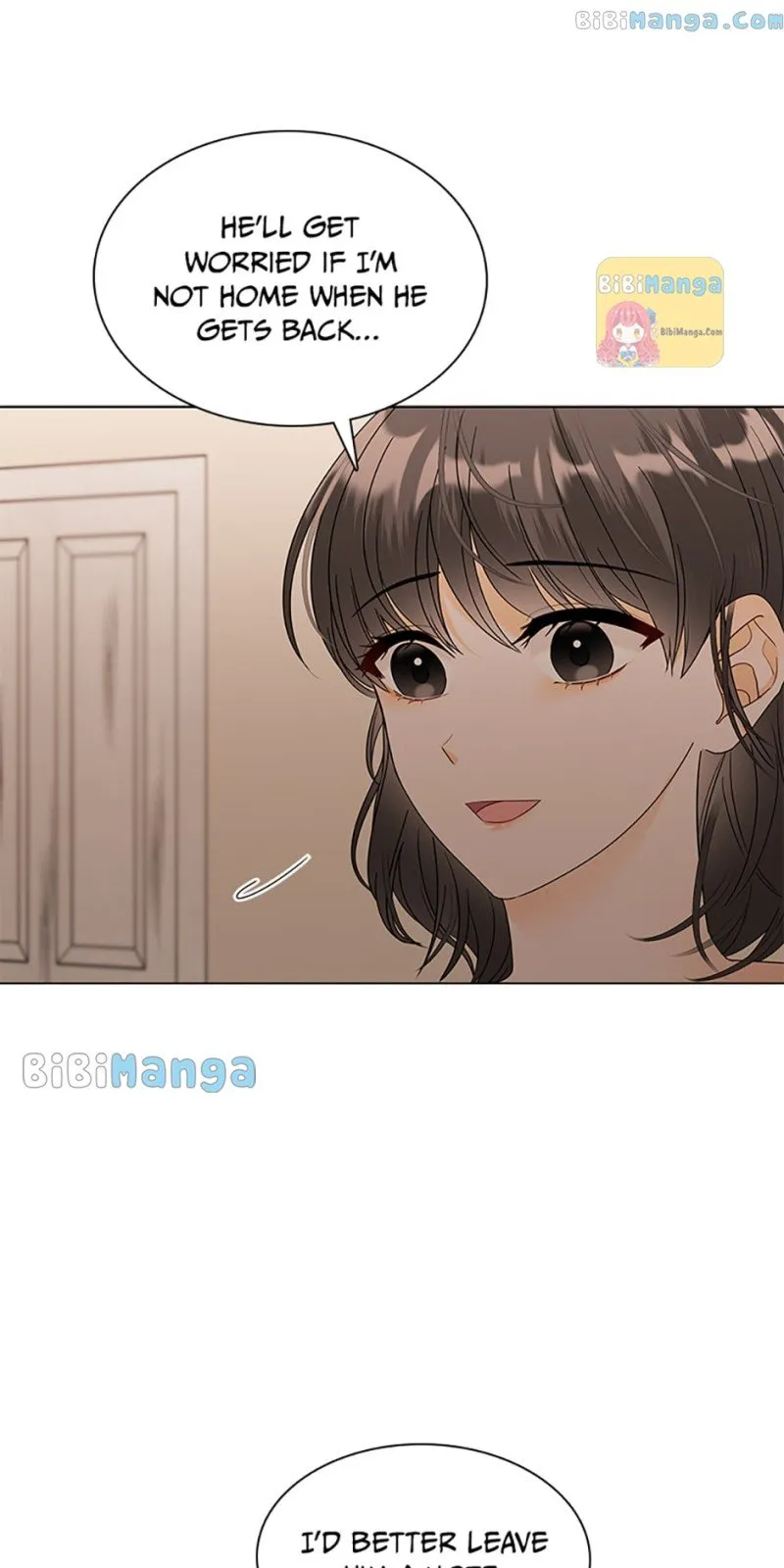 Dating My Best Friend’s Sister chapter 14 page 80