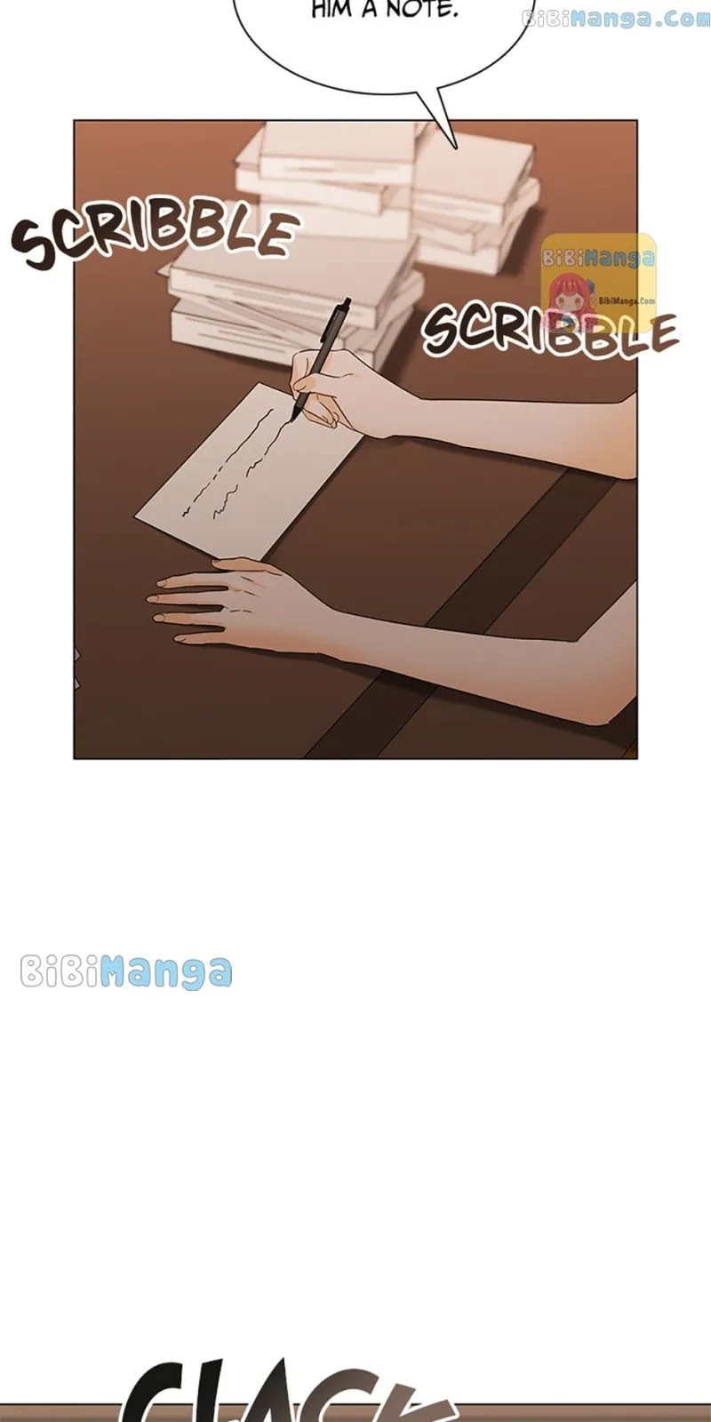 Dating My Best Friend’s Sister chapter 14 page 81